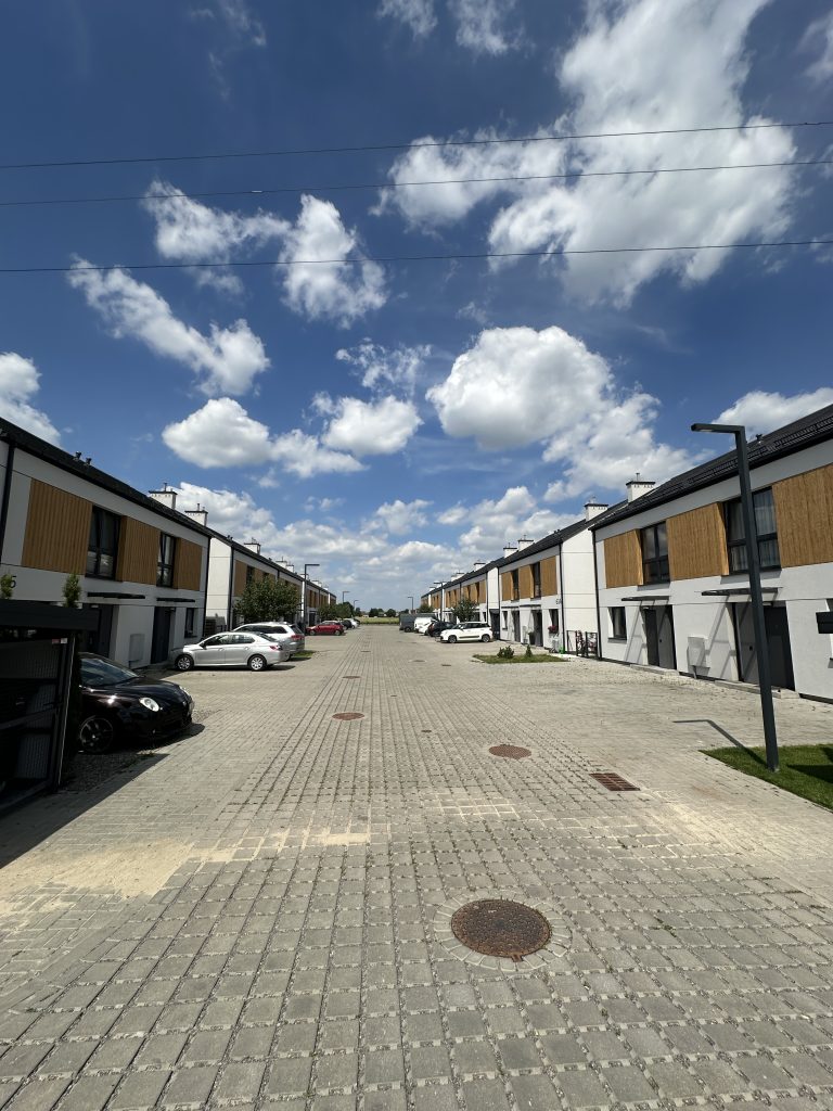 About us image
