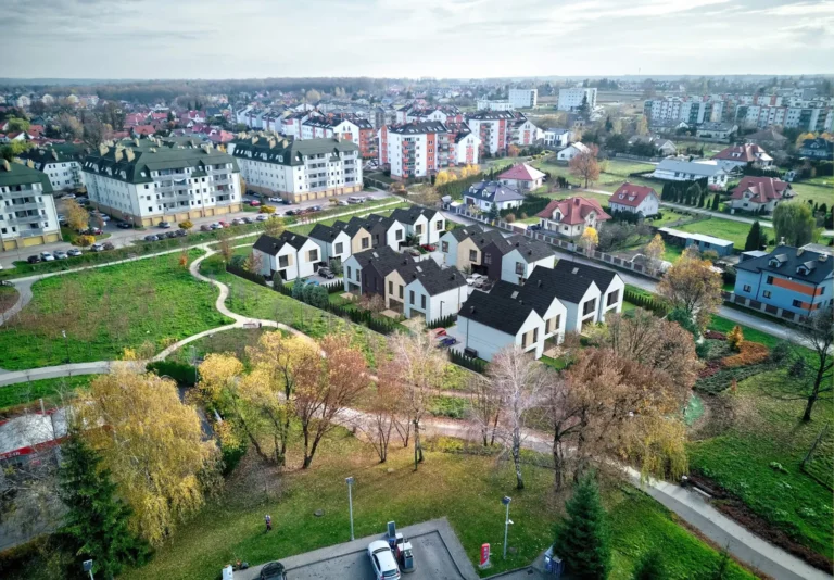 About us image