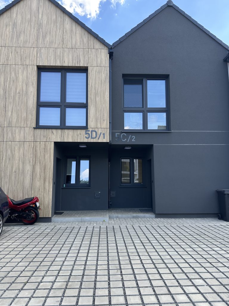 About us image